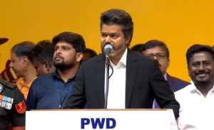 মুখ্যমন্ত্রী হয়েই ২০০ ইউনিট বিদ্যুৎ ফ্রির নির্দেশ বিজয়ের