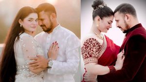 ‘নাসিরের বিনিময়ে পুরো পৃথিবী ছাড়তে রাজি’: তামিমা
