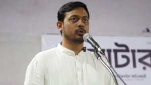 থানাকে দলীয় নিয়ন্ত্রণের হাতিয়ার নয়, নাগরিকদের আস্থার প্রতিষ্ঠানে রূপান্তর করতে হবে: পাটোয়ারী