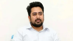 বাহাত্তরের সংবিধান রক্ষার নামে আ.লীগের রাজনীতিকে ফিরিয়ে আনার সুযোগ রাখছে সরকার: নাহিদ