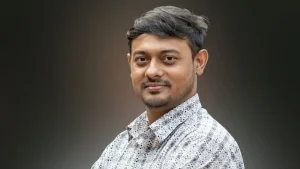 ইনকিলাবের মিছিল গড়ে তোলো, ইনসাফের বাংলার জন্য ঐক্যবদ্ধ হও: পাটওয়ারী