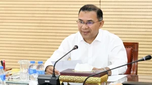 কেউ প্রকাশ্যে, কেউ গোপনে ষড়যন্ত্র করছে: প্রধানমন্ত্রী