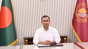 রোববার থেকে জেলা প্রশাসক সম্মেলন, উদ্বোধন করবেন প্রধানমন্ত্রী