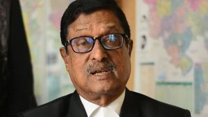 আমার জানাজা পড়াবে না যারা বলে তারা জামায়াতের লোক : ফজলুর রহমান