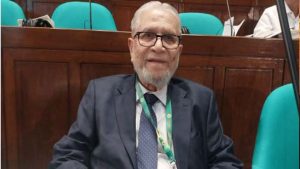 ‘সব ধর্মের মানুষের সমঅধিকার রয়েছে’