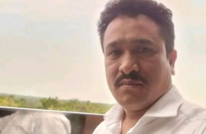 এক পরিবারের ৫ জনকে হত্যা: ফোরকানকে আসামি করে মামলা