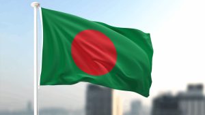 ইসরায়েলের বিরুদ্ধে ‘সবচেয়ে কঠোর ভাষায়’ সরব বাংলাদেশ, সঙ্গে আরও ১২ দেশ