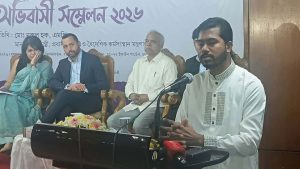 মালয়েশিয়ার শর্তে রাজি না হলে বন্ধই থাকবে বাজার: নুরুল হক নুর