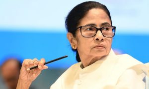 পশ্চিমবঙ্গে মমতা অধ্যায়ের অবসান, ভেঙে দেওয়া হলো বিধানসভা