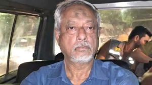 এবার জুলাই হত্যা মামলায় গ্রেফতার দেখানো হলো মাসুদকে, জিজ্ঞাসাবাদের অনুমতি