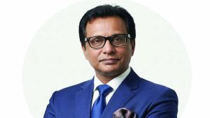 নিজের ‘ফাঁসি’ চাইলেন এমপি মোবাশ্বের