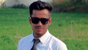 ইবি ছাত্রদল নেতার বিরুদ্ধে লক্ষাধিক টাকা চাঁদা দাবির অভিযোগ, অডিও ফাঁস