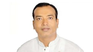 ‘শিগগিরই সাধারণ শিক্ষার্থীরা গুপ্ত শিবিরের অপচেষ্টাকে রুখে দেবে, ইনশাআল্লাহ’