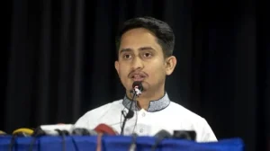 আমি ও আমার পরিবারের কেউ কখনো ভারত যাইনি: সারজিস