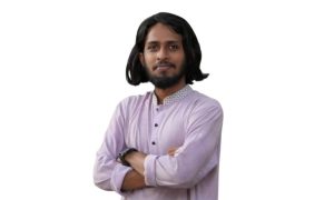 সালাহউদ্দিন আম্মারকে ঘিরে গণধোলাইয়ের তথ্য বিভ্রান্তিকর