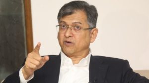সারাদেশের থানাগুলোকে দালালমুক্ত করার নির্দেশ স্বরাষ্ট্রমন্ত্রীর