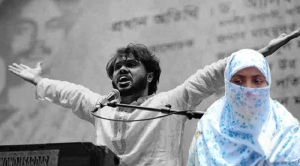 হাদি হত্যার বিচার ও ইনসাফ না হলে আবারও জুলাই নেমে আসবে : মাসুমা হাদি