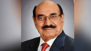 আ. লীগের সাবেক প্রেসিডিয়াম সদস্য ইউসুফ হোসেন হুমায়ুন মারা গেছেন