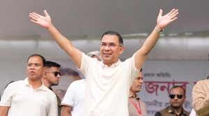 দুদিনের সফরে কক্সবাজার যাচ্ছেন প্রধানমন্ত্রী, প্রথম দিনেই যাবেন শহীদ ওয়াসিমের কবর জিয়ারতে