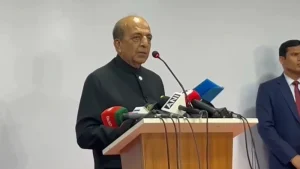 সীমান্ত সমস্যা দ্রুত ঠিক হবে, আশা দীনেশ ত্রিবেদীর