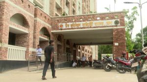 ভোলার আলোচিত মিতু হত্যাকাণ্ডে পুলিশের ভূমিকা নিয়ে বিতর্ক, ব্যাখ্যা দিতে ওসিকে তলব আদালতের