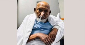 তোফায়েল আহমেদের জানাজা সন্ধ্যায় ধানমন্ডিতে, দাফন মায়ের কবরের পাশে