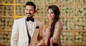 আজ রায়, দোষ প্রমাণিত হলে ৫ থেকে ৭ বছরের কারাদণ্ড নাসির-তামিমার