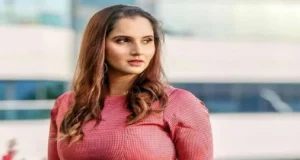 ‘লক আপ’ সিজন টুতে দেখা যাবে সানিয়া মির্জাকে