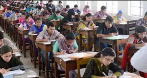 এবার ব্যাংকার্স সিলেকশন কমিটির সদস্যভুক্ত সাত ব্যাংকে নিয়োগ