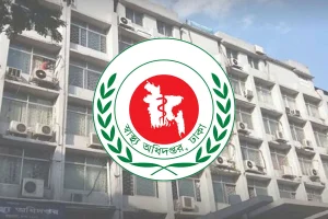 ২৪ ঘণ্টায় হামের উপসর্গে আরও ৪ শিশুর মৃত্যু