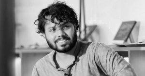 হাদি হত্যার অধিকতর তদন্ত ১৫ বার পেছাল