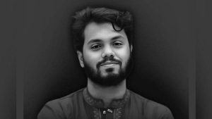 হাদি হত্যার অধিকতর তদন্ত প্রতিবেদন ১৬ বার পেছাল