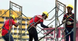এবার প্রবাসীদের চার তথ্য দেওয়া বাধ্যতামূলক