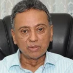 পে স্কেল নিয়ে এবার যে খুশির খবর দিলেন অর্থমন্ত্রী