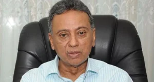 ফ্রিল্যান্সিং ও ক্রিয়েটিভ সেক্টরে ব্যাপক প্রশিক্ষণ দেওয়া হবে