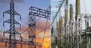 যেসব এলাকায় আজ টানা ৯ ঘণ্টা বিদ্যুৎ থাকবে না
