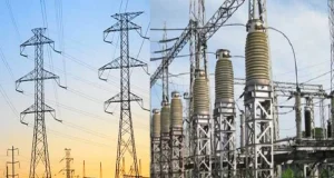 আগামীকাল যেসব এলাকায় টানা ৯ ঘণ্টা বিদ্যুৎ থাকবে না