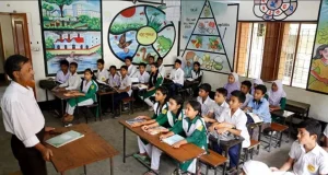 এবার হঠাৎ যে কড়া সতর্কবার্তা শিক্ষকদের জন্য