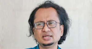 কারা স্থানীয় সরকার নির্বাচনে অংশ নিতে পারবে, জানালেন প্রধানমন্ত্রীর উপদেষ্টা