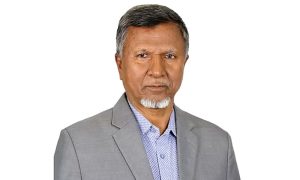 অবহেলায় মায়ের মরদেহে পচন, যুগ্মসচিব ছেলের বিরুদ্ধে ব্যবস্থা নেওয়া হবে: জনপ্রশাসন প্রতিমন্ত্রী