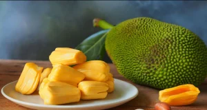 কাঁঠাল খাওয়ার সঠিক সময়, যত উপকারিতা