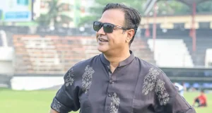 ‘পরিবারের প্রতিটি সদস্যের আশা আকাঙ্ক্ষার কেন্দ্রবিন্দু ছিল এই আকবর ভিলা’