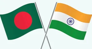 ভেঙে চুরমার হয়ে গেল বাংলাদেশের স্বপ্ন