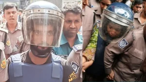 রামিসা ধর্ষণ ও হত্যা মামলায় আসামি সোহেল-স্বপ্নার ফাঁসির রায়