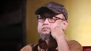 ভালো কাজের জন্য সরকারে ঢোকার ঝুঁকি এতটা ভয়াবহ হবে ভাবিনি: ফারুকী