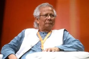 ড. ইউনূসের বিরুদ্ধে শেখ মজিবুরের মামলার আবেদন খারিজ