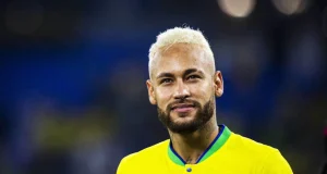 অবশেষে বড় স্বস্তির খবর ব্রাজিল শিবিরে