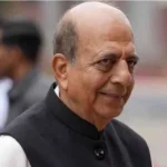ভারত ও বাংলাদেশের সম্পর্ক ভবিষ্যতে আরও মজবুত হবে : ভারতীয় নতুন হাইকমিশনার