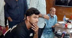 দেশের ক্রীড়াঙ্গন, সমর্থক মহল এবং সাধারণ মানুষের মধ্যে উদ্বেগ