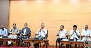 হ্যাঁ, আমার সঙ্গে অন্যায় হয়েছে, কিন্তু প্রতিশোধের মানসিকতা থেকে বেরিয়ে আসতে হবে : প্রধানমন্ত্রী
